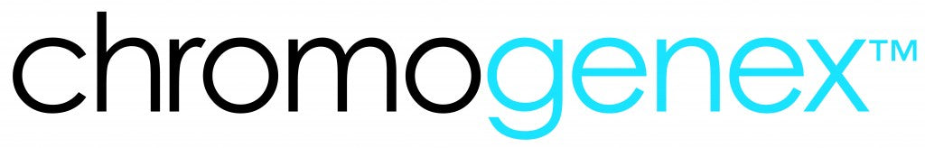 Chromogenex