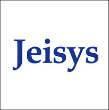 Jeisys