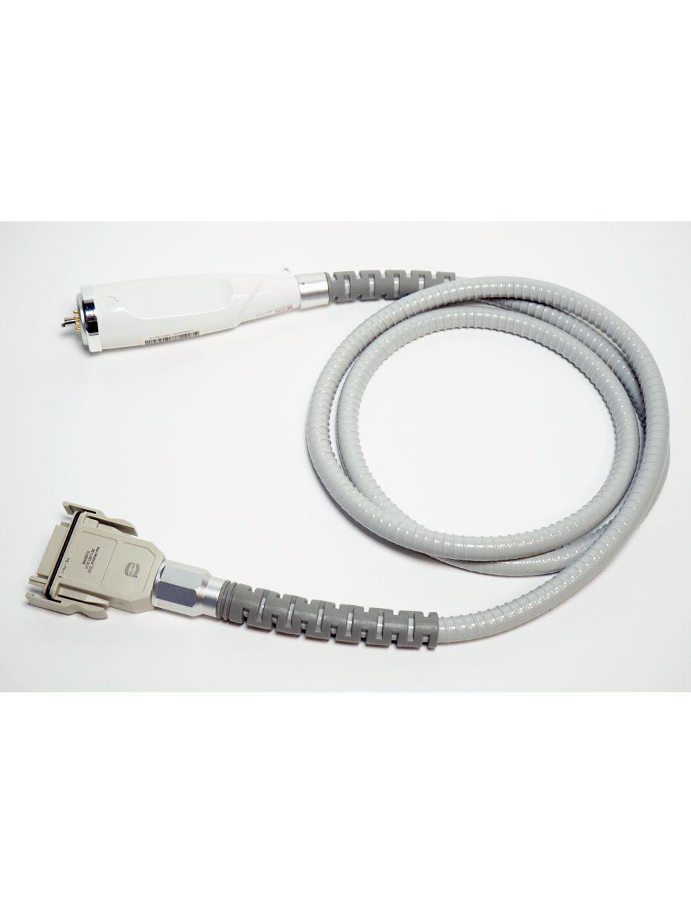 Cutera ilooda SecretRF Microneedling Small Handpiece RadioFrequency HP Secret RF image 1