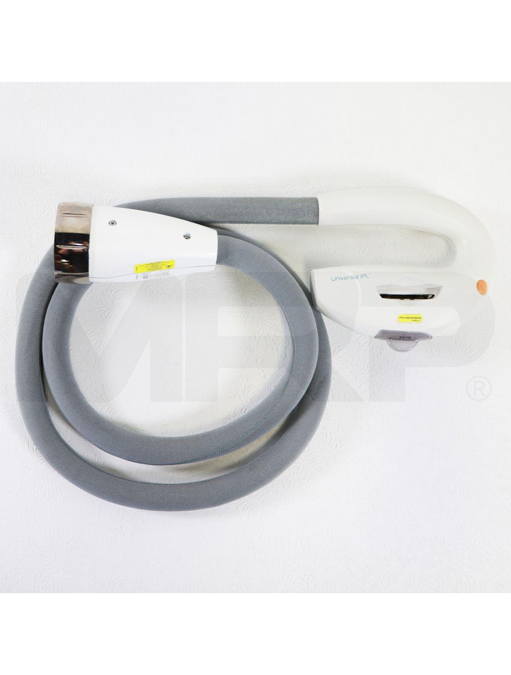 2021 Lumenis M22 Universal IPL Handpiece HP Skin Rejuvenation Lesions SA-102635012 image 2