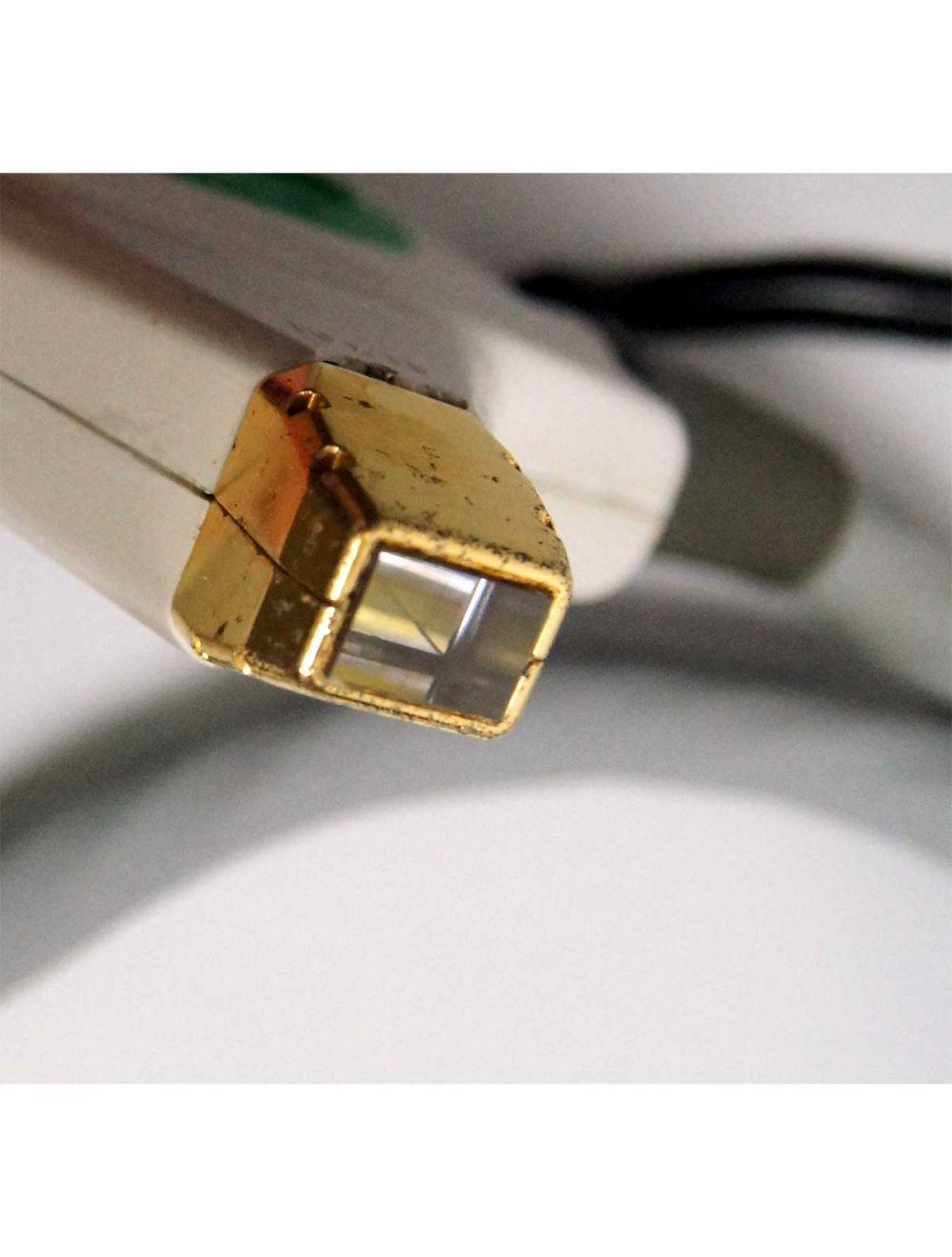 2005 Palomar Starlux 500 / 300 LuxG Pigmented Lesions Lux G IPL Handpiece image 5