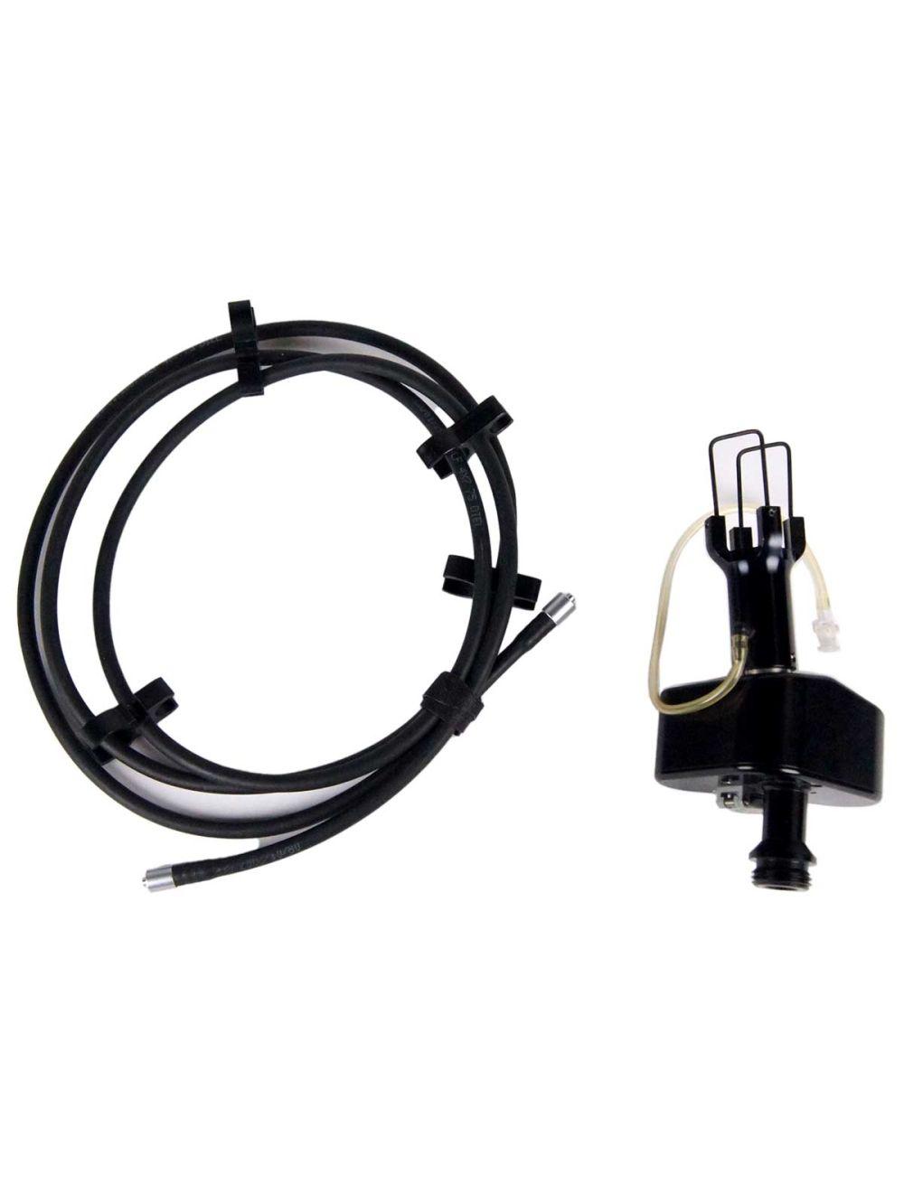 Cynosure Affirm Smart-Skin Rejuvenation CO2 Laser Scanner Handpiece E109H1 image 0