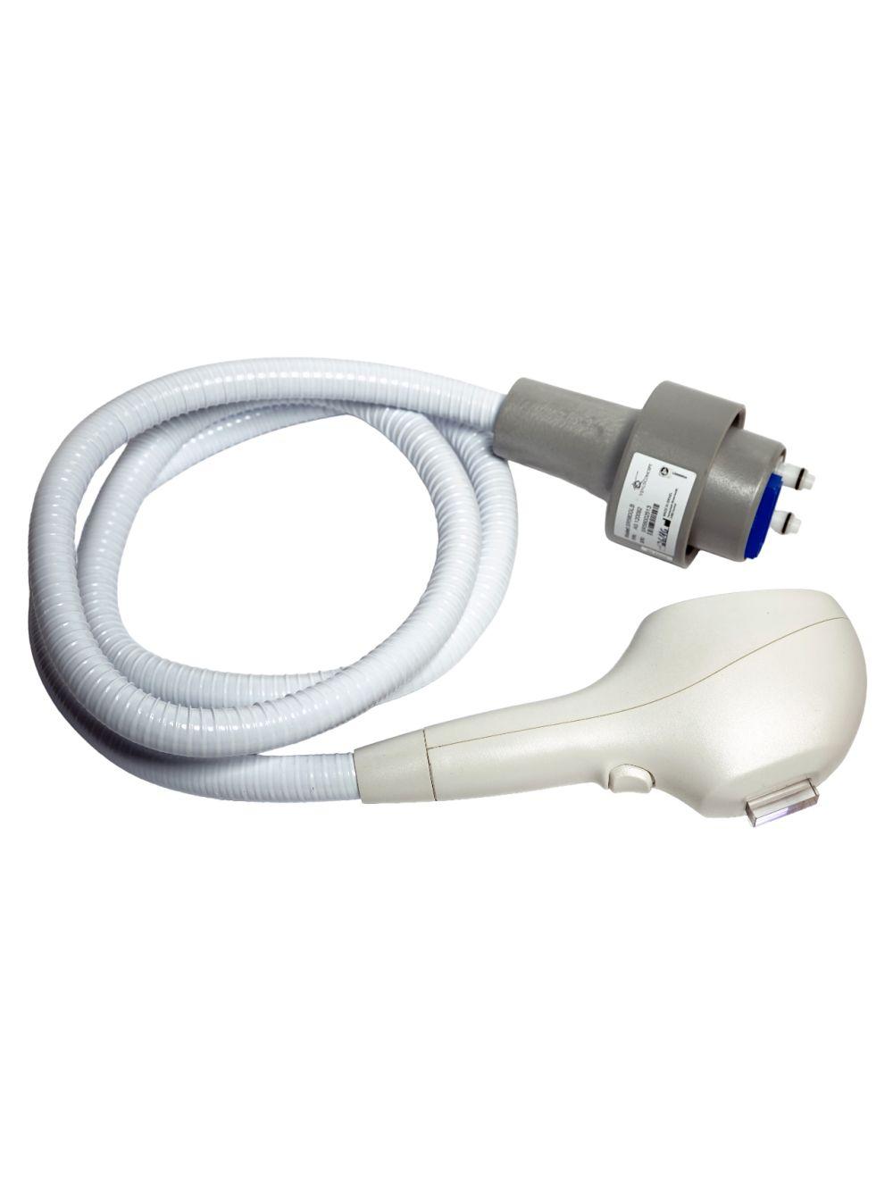 VenusConcept Handpiece SR580GLB Venus Concept SR580 Photofacial Acne Wrinkle image 2