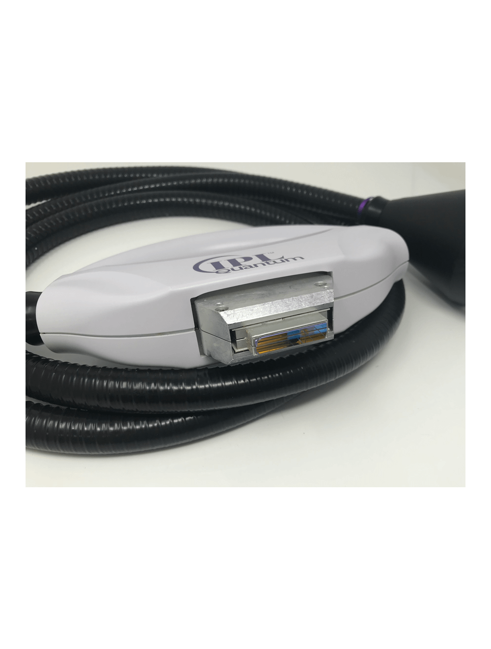 Lumenis Laser SR 560 IPL Quantum Hand Piece Skin Photo Rejuvenation HP Handpiece image 4