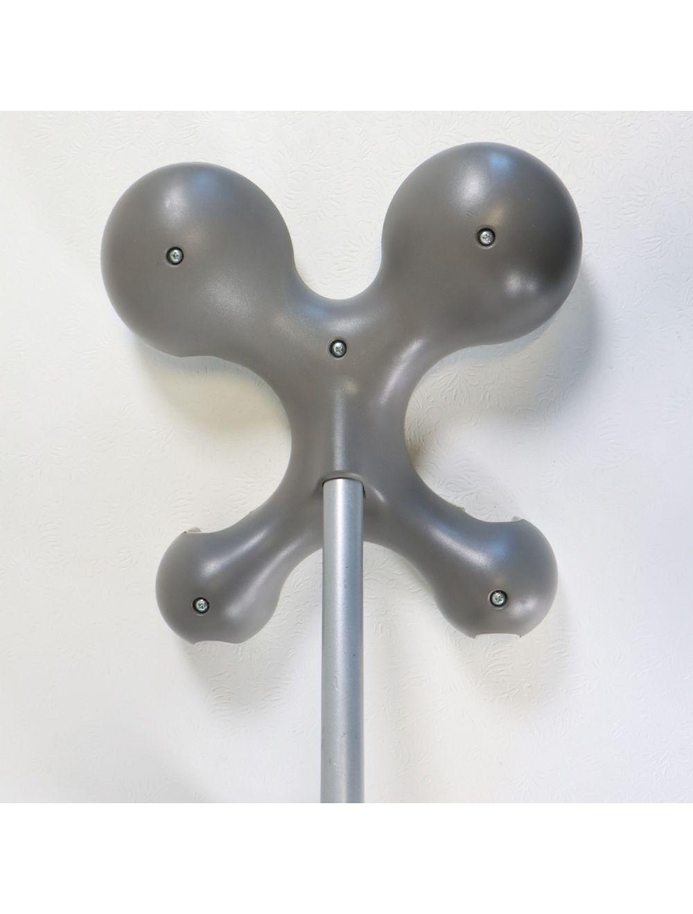 Cutera Xeo System Part Handpiece LimeLight Titan Tree Mast with Pearl Dock image 4