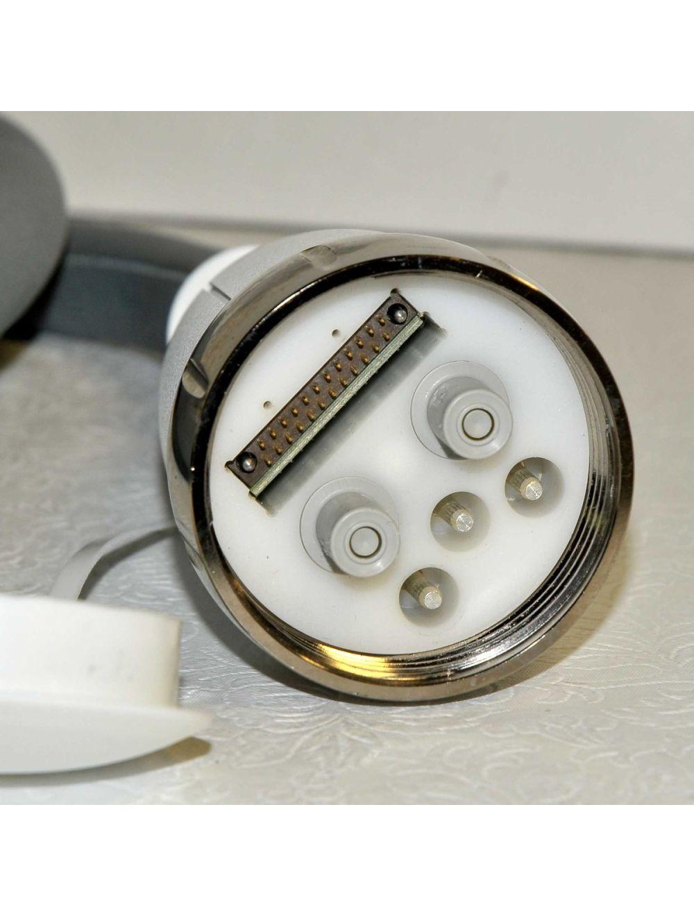 Lumenis M22 Universal IPL Laser Treatment Head HandPiece Hair Removal 2019 image 5