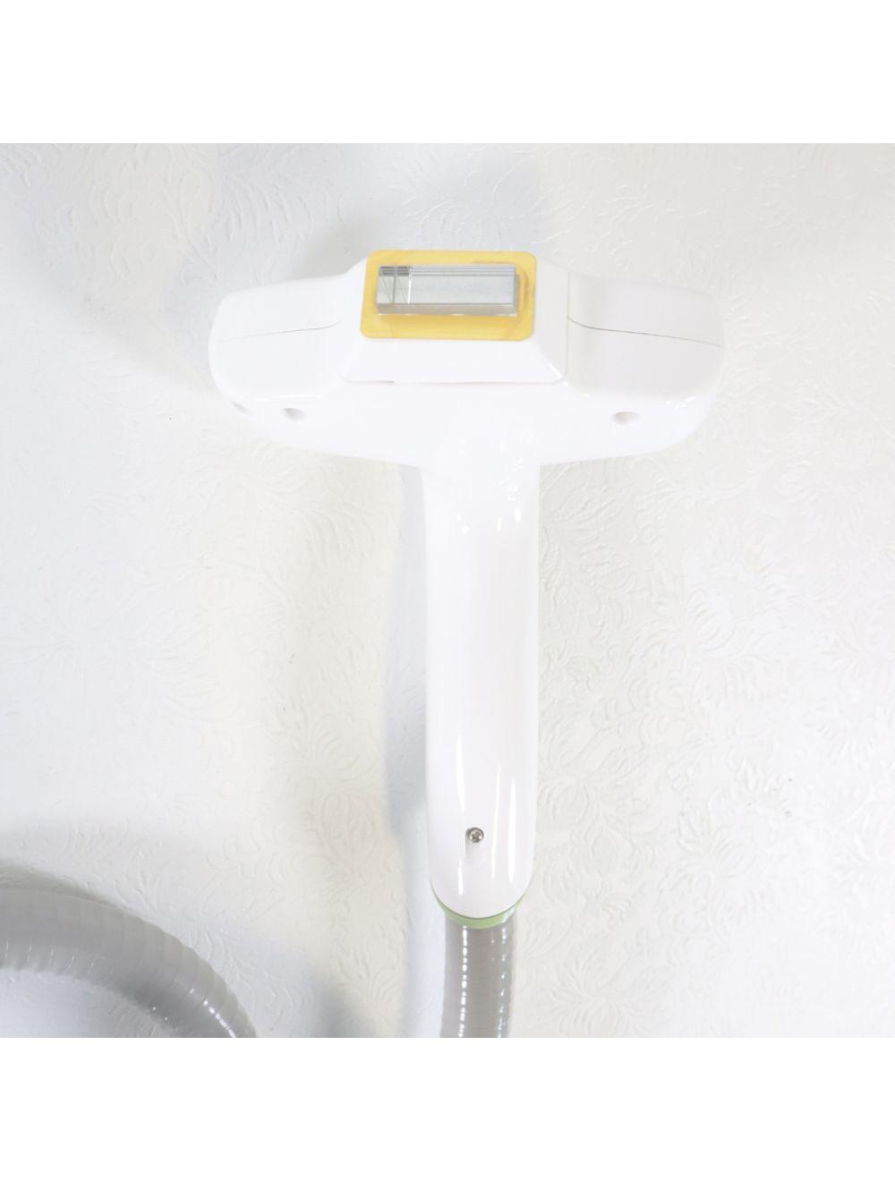 Cutera XEO Prowave LX IPL 10x30mm Handpiece 7001040 PX-1529 image 4