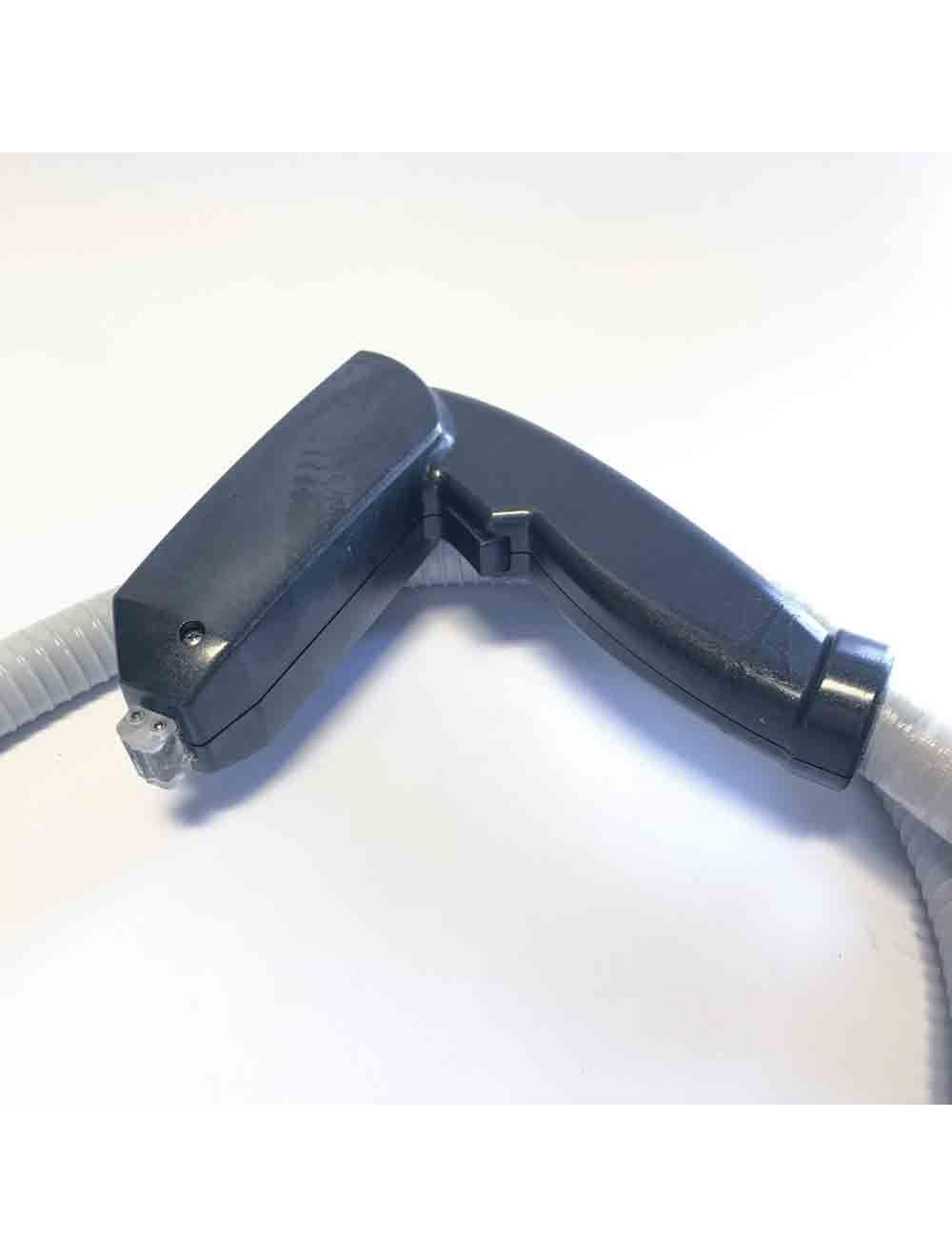 2002 Syneron Aurora WR Applicator Handpiece - Wrinkle Reduction - AS0878A image 1