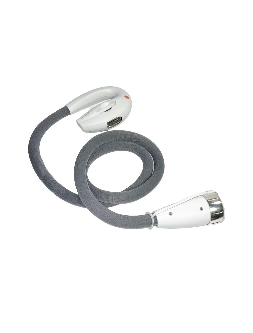 Lumenis M22 Universal IPL Laser Handpiece Hair Removal SA-1026350 HR image 1