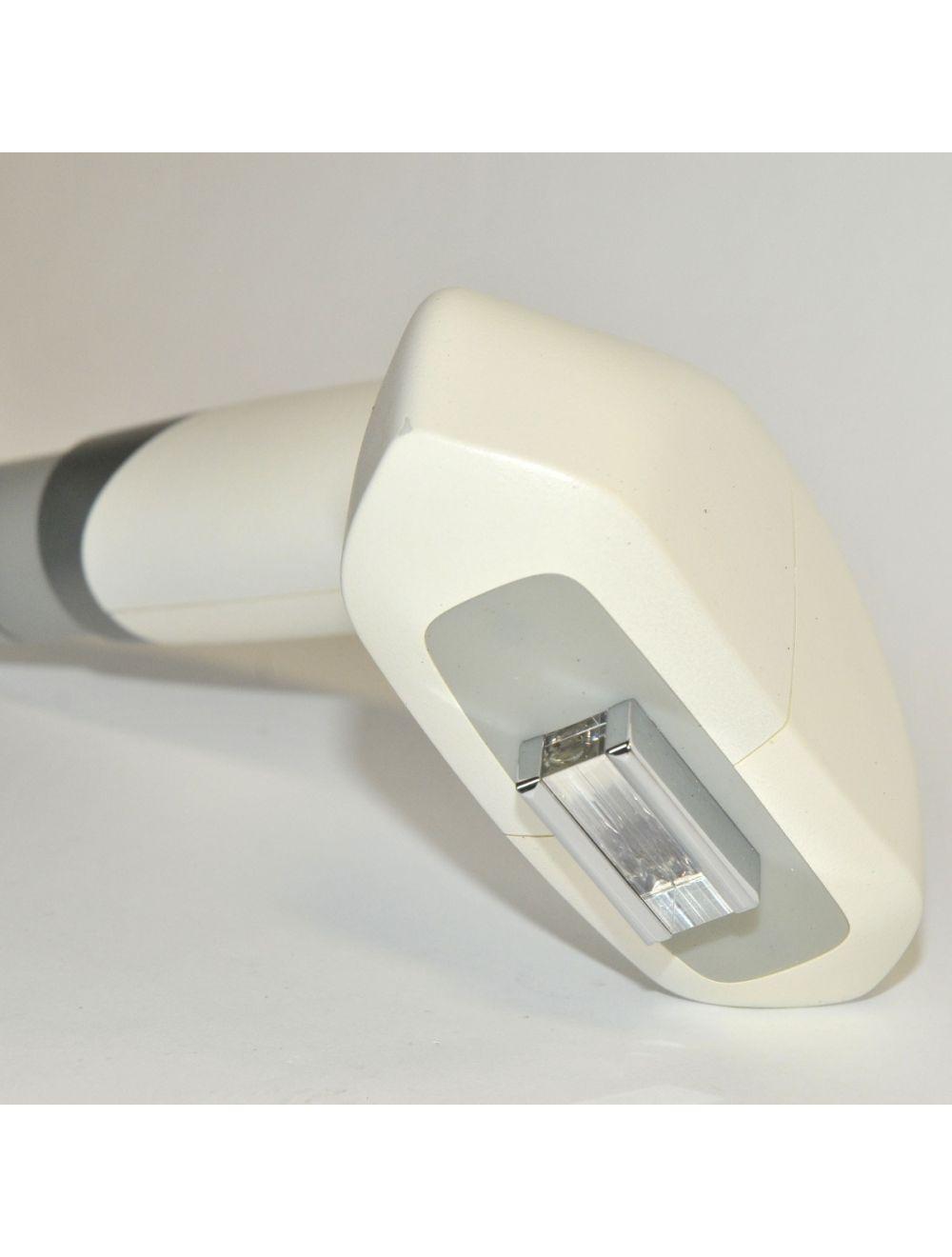 Syneron Candela elos SRA Plus Applicator IPL RF Face Pigment Vascular Handpiece image 4