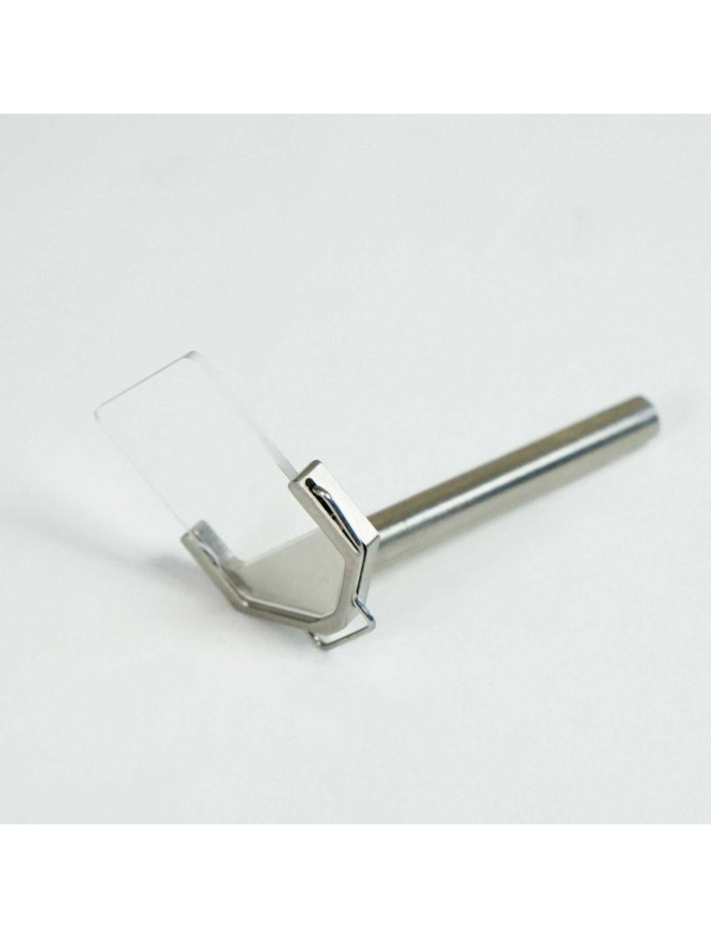 Sciton ProFractional III 3 Er YAG Laser Scanner Handpiece Pro Fractional HP image 6