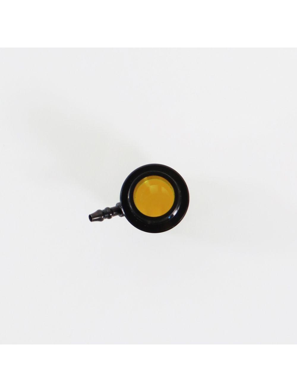 Lumenis AcuPulse Incisional Handpiece Set 125mm AA0632600 F-125 w/Distance Gauge image 3