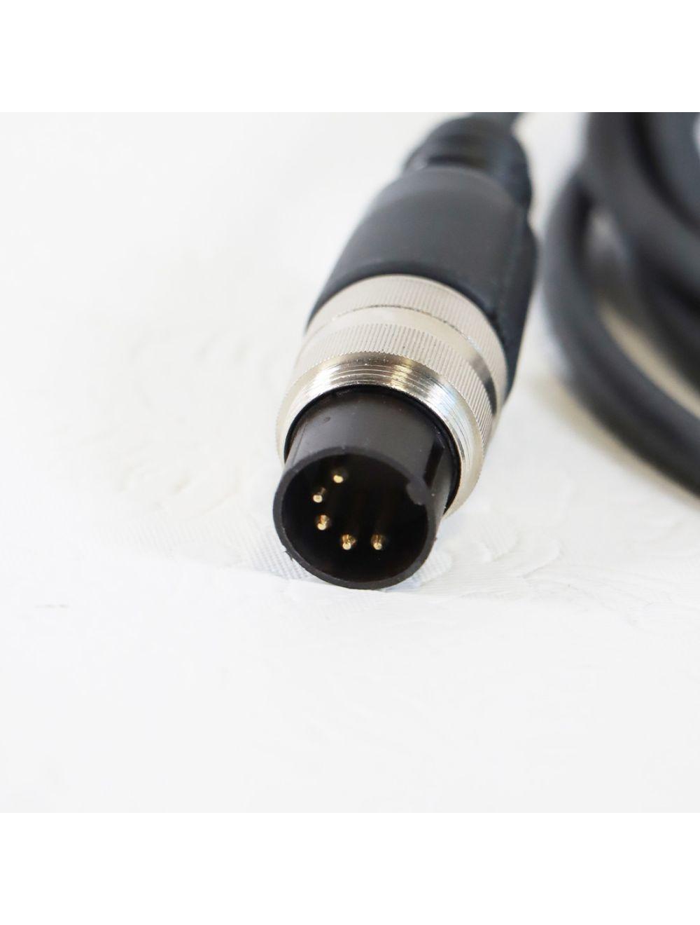 2021 Cartessa Deka PHYSIQ Contour System Sequential Thermal & Electrical Pulse image 13