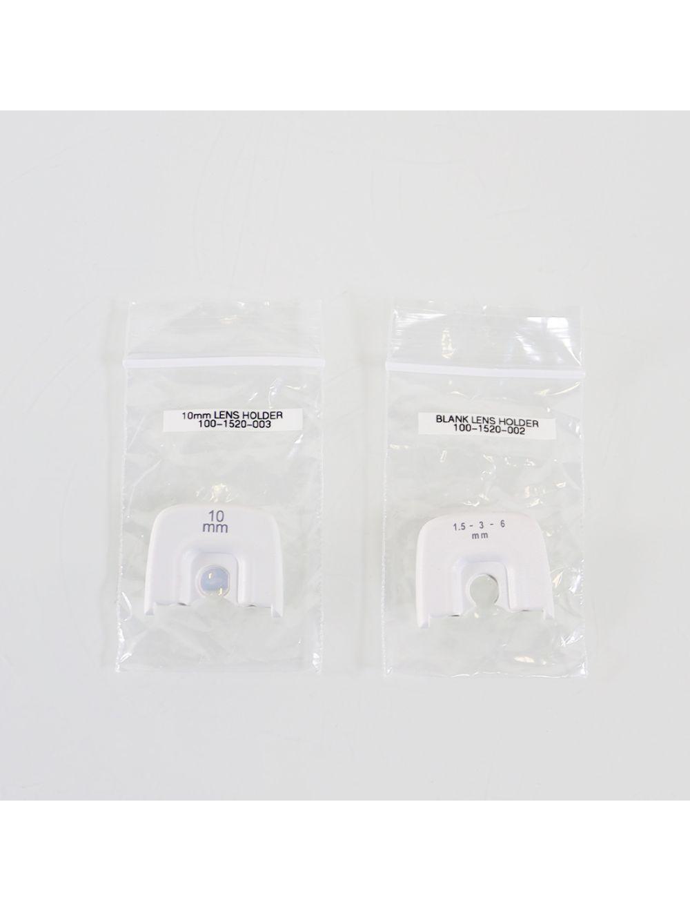 2019 Palomar Icon 1064+ Laser HandPiece Hand Piece HP Vein Lesion 2520A-1064P image 7