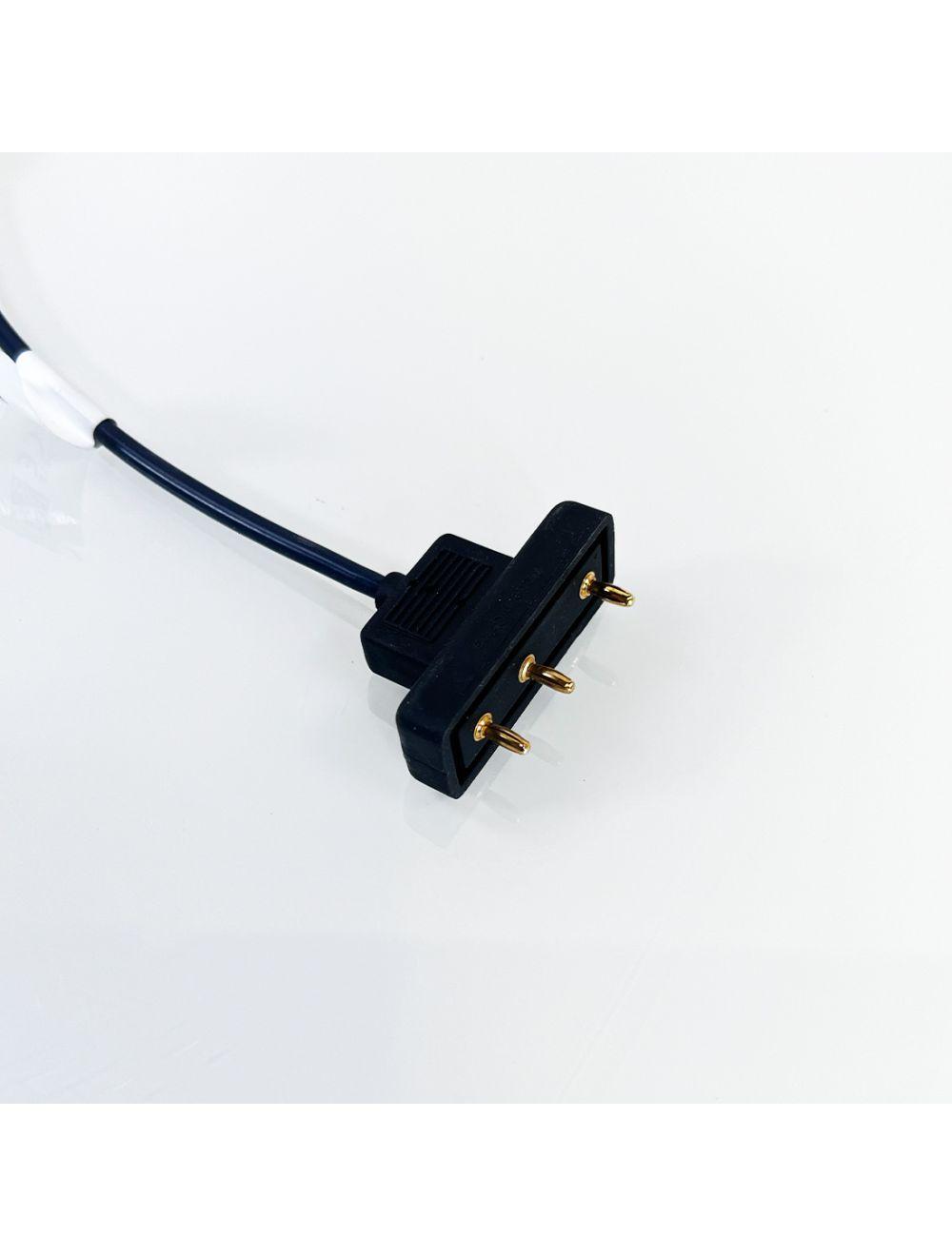 Ellman Pelleve MONOPOLAR Handpiece Radio Wrinkle Reduction System image 3