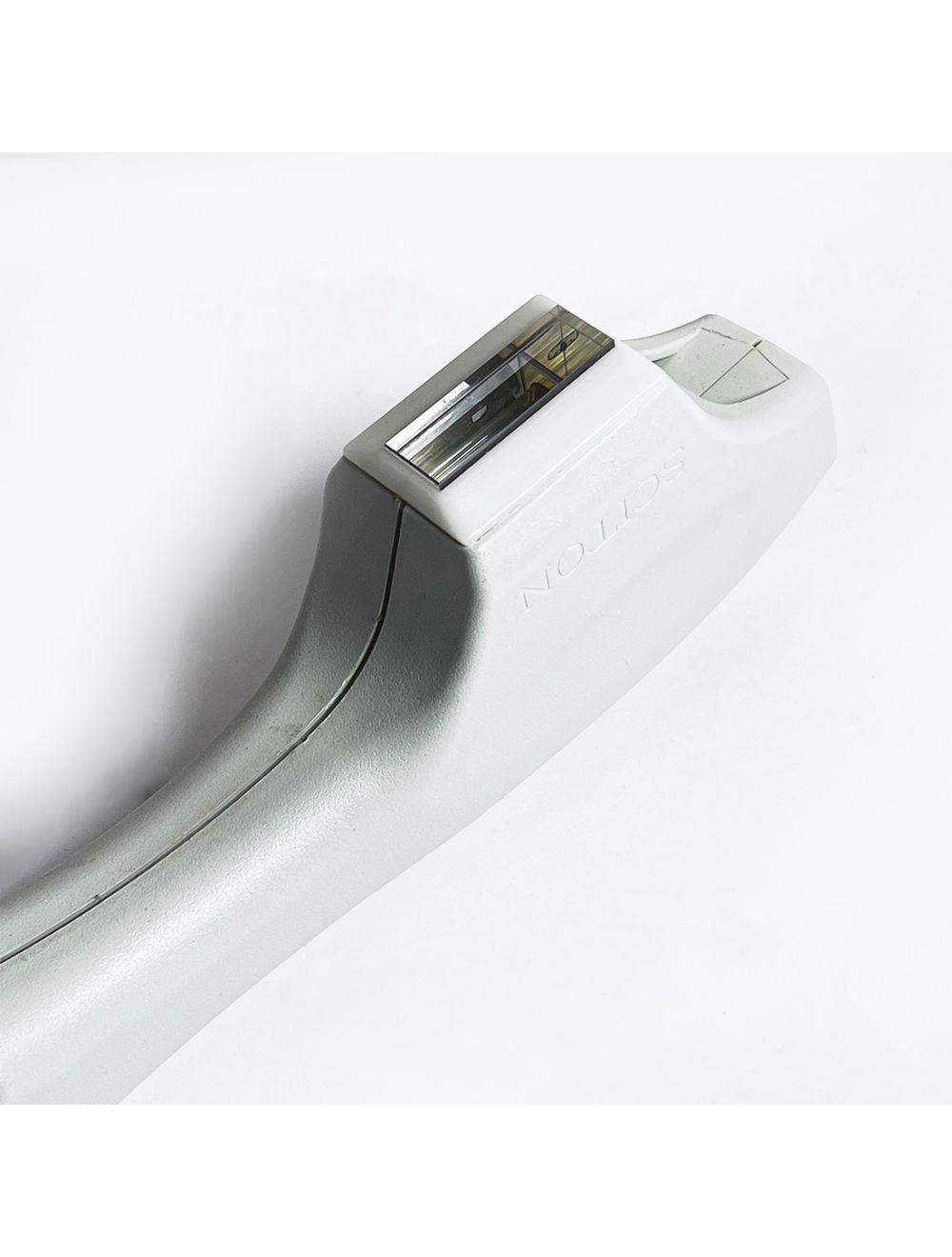 2012 Sciton BBL Broad Band Light Laser Handpiece 1500-202-20 Hand Piece image 3