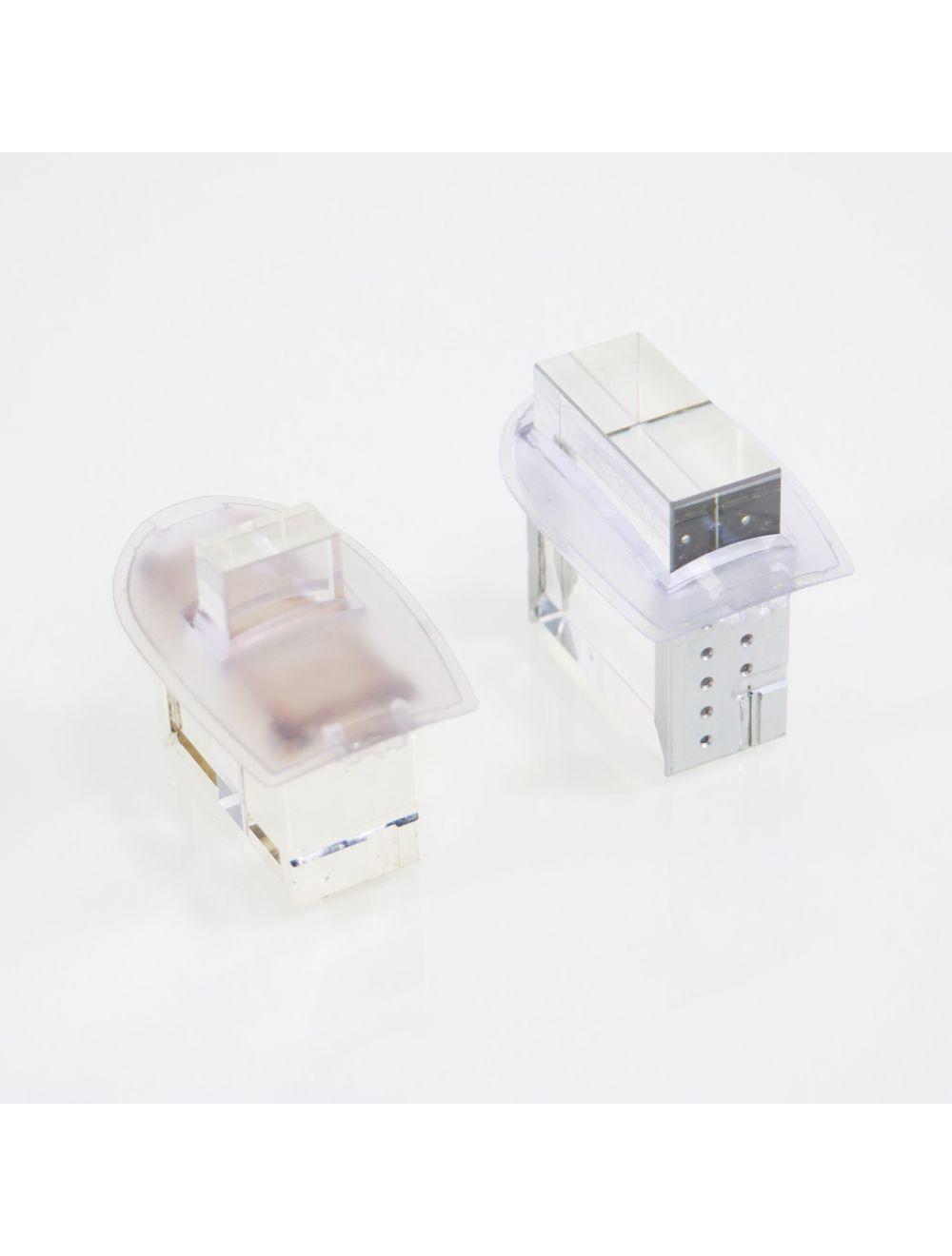 2017 Lumenis M22 ResurFX IPL Q-Switched NdYag System image 9