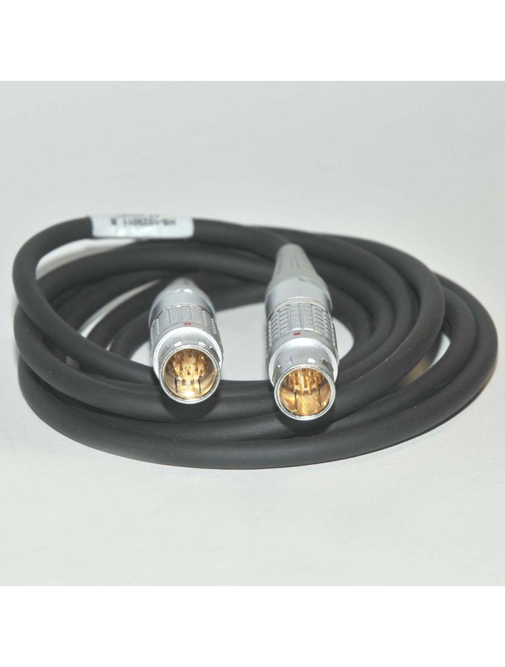 Lumenis Laser AcuPulse AcuScan 120 Scanner Kit Aesthetic Acu Pulse Scan CO2 image 9