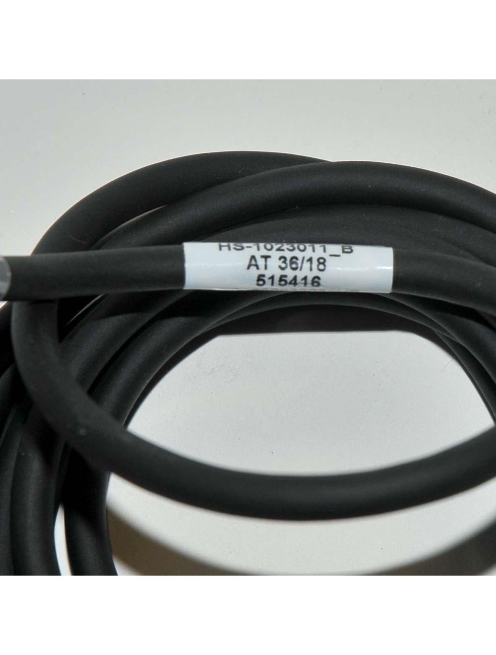 Lumenis AcuPulse Duo SurgiTouch CO2 Touch Scanner Handpiece SW USB LB-1023271_A image 6