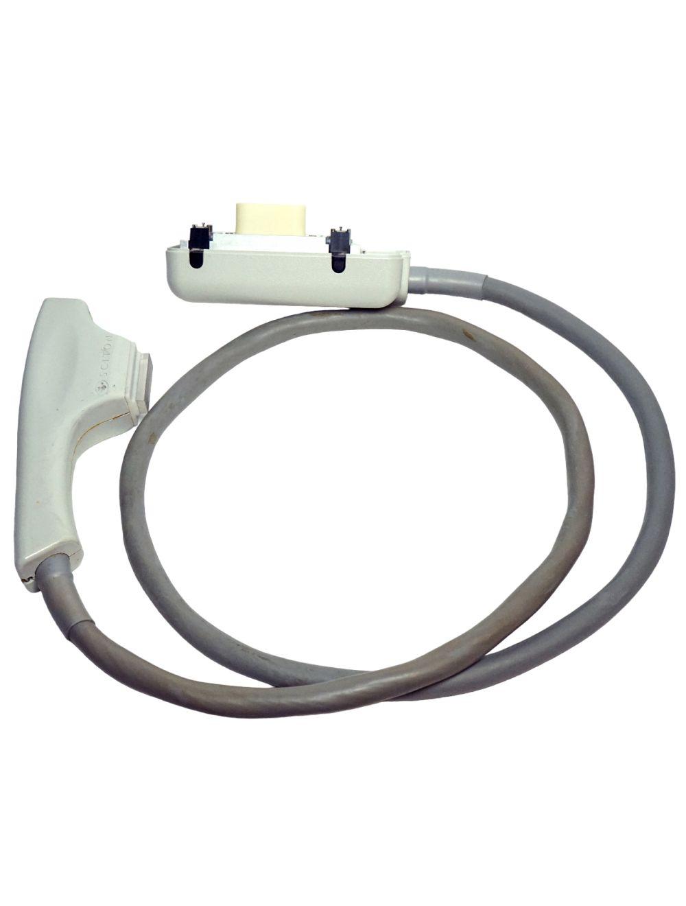 Sciton BBL Laser Handpiece Hair Removal Skin Tightening Rejuvenation 1500-202-20 image 2