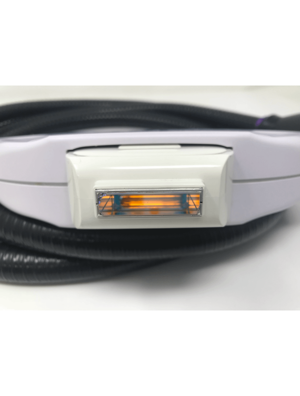 Lumenis Laser SR 560 IPL Quantum Hand Piece Skin Photo Rejuvenation HP Handpiece image 3