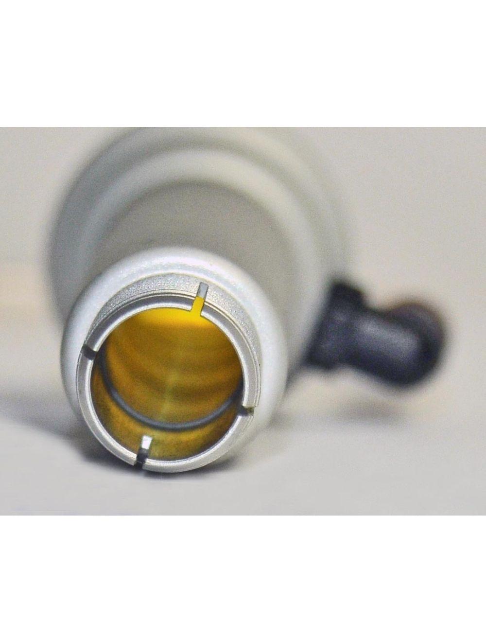 DEKA Cynosure SmartXide CO2 Laser 4in Dental Handpiece N324E2 2cm Distance Gauge image 4