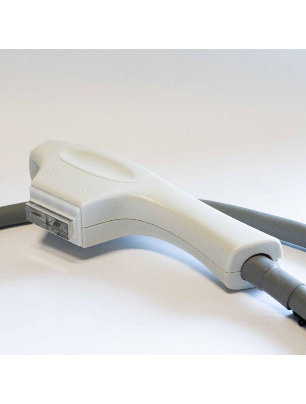 Sciton BBL Handpiece - 1500-202-20 Broad Band Light Laser - Pulsed Light System image 1