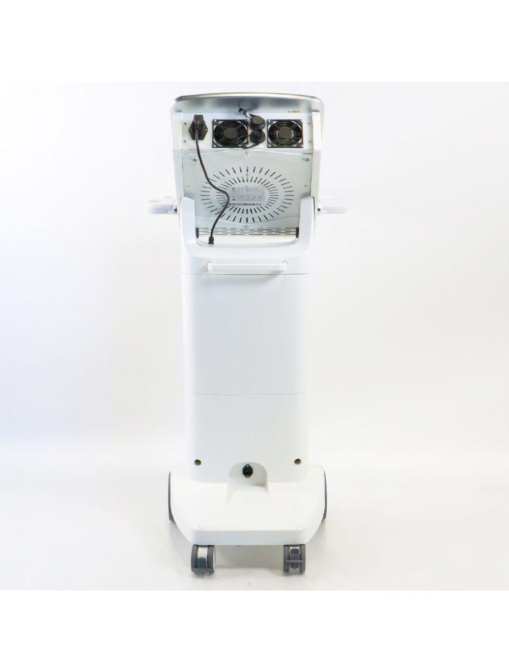 2019 Lumenis NuEra Tight All-in-One RF Skin Tightening Body Sculpting APMD140 image 4