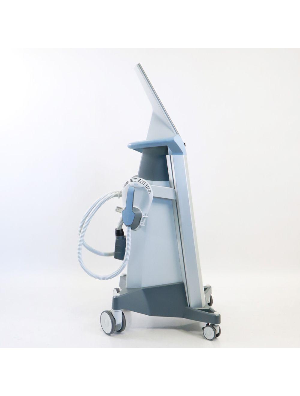 2019 BTL EmSculpt Non Invasive Body Sculpting BodySculpting System Device image 4