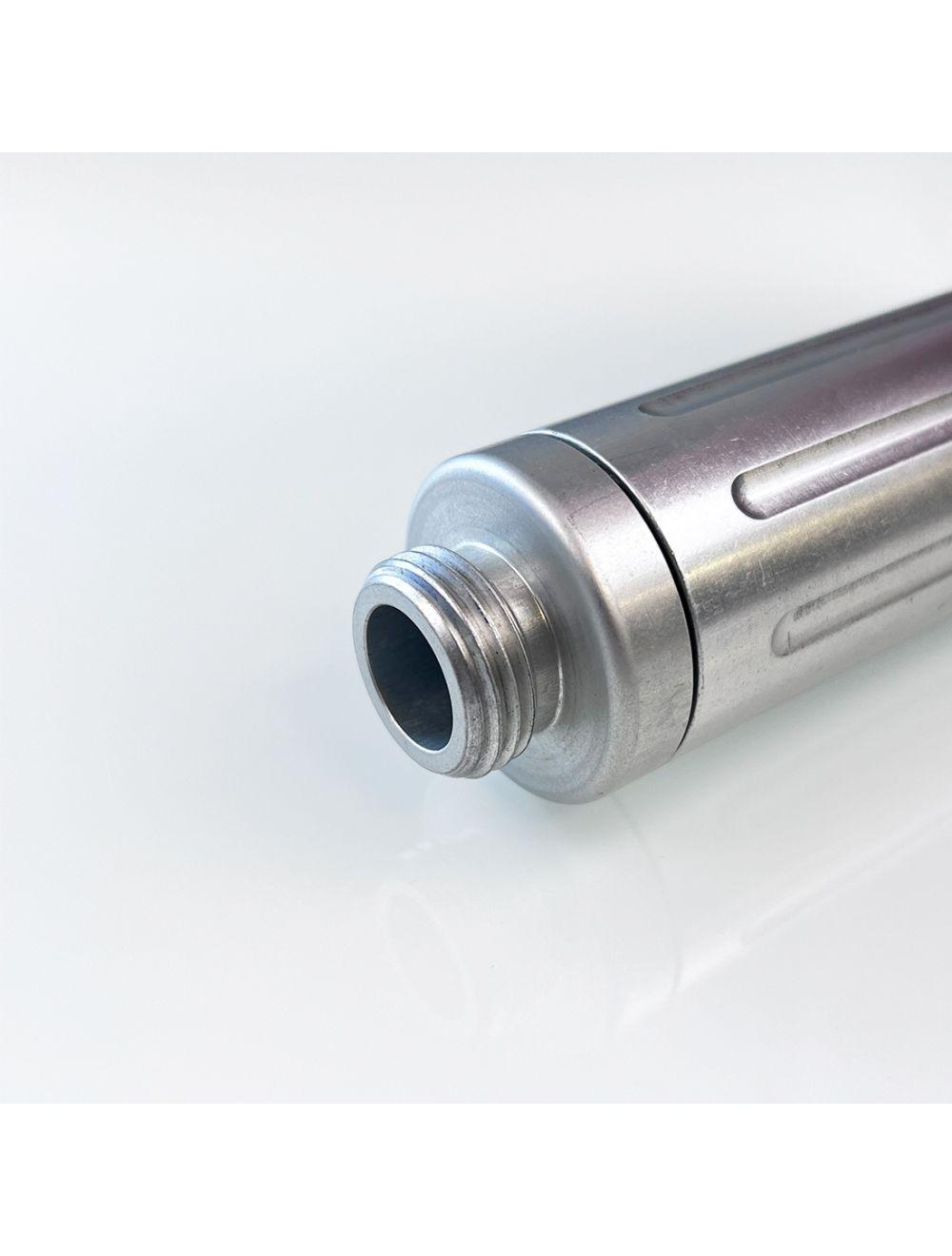 Lumenis PiQo4 Laser Pico 10mm 532 1064 ZOOM Handpiece image 4