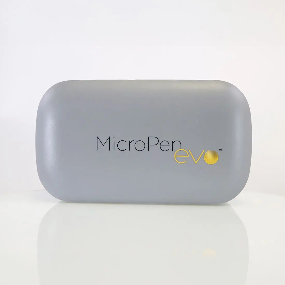 Crown Aesthetic EVO Microneedling Pen Kit Eclipse Cartridge MicroPen EV Wireless