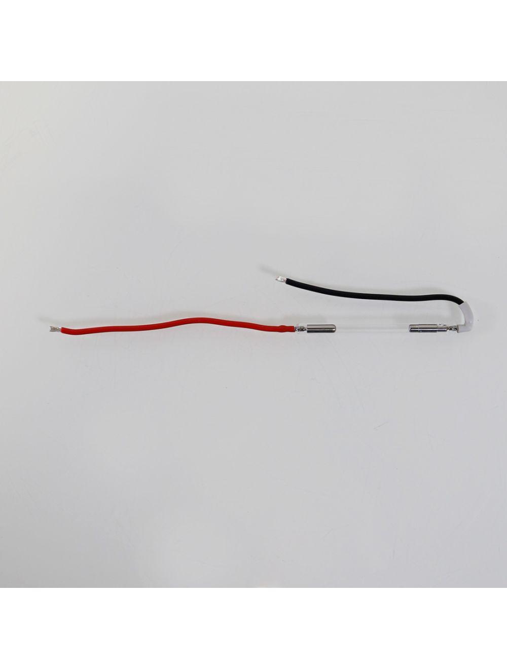 Cutera XEO Solera IPL Laser LP560 Handpiece Flashlamp Arc Flash Lamp LP 560 image 1