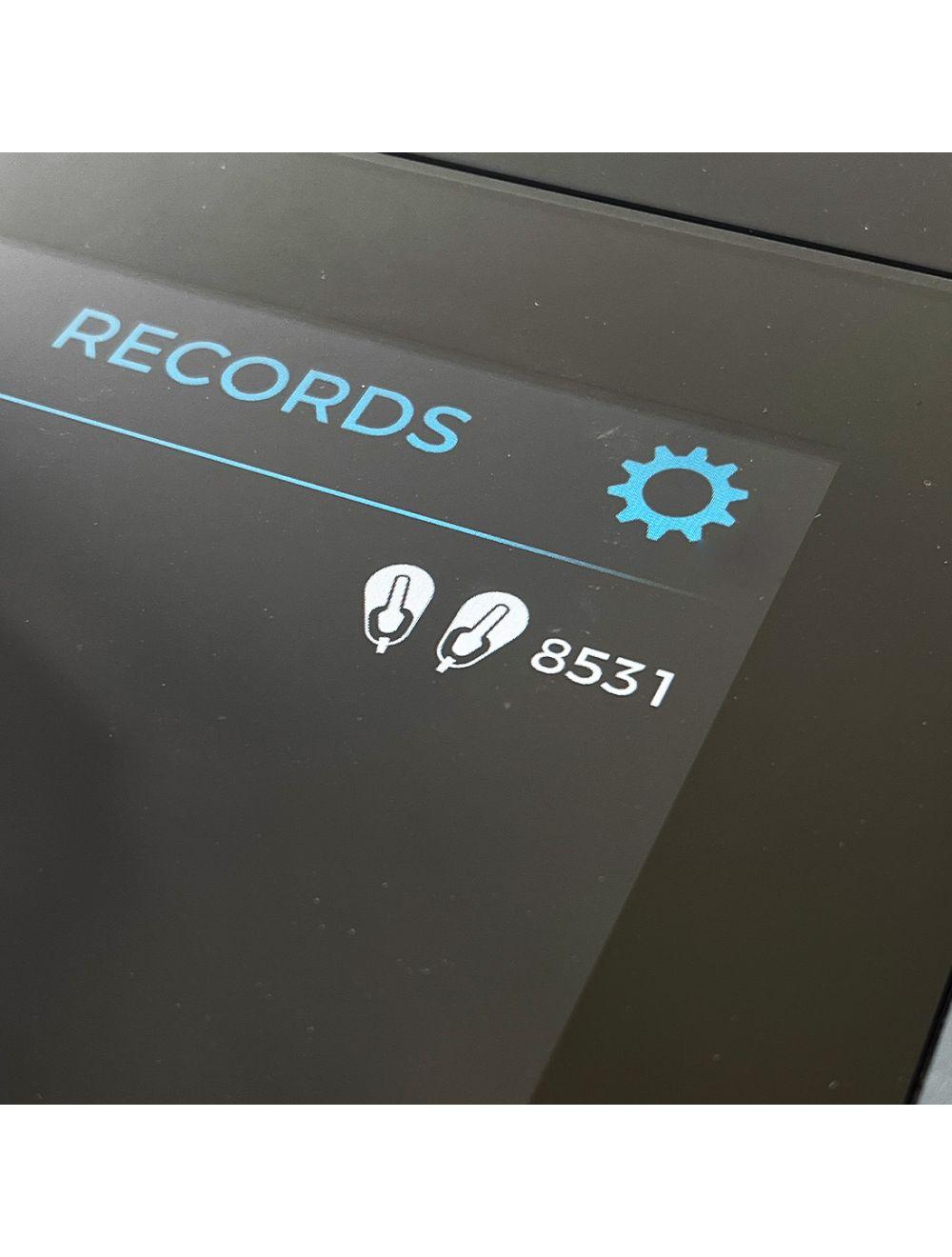 2021 BTL EMSculpt NEO Radio Frequency Body Sculpt Shaping Fat Reduction System image 7