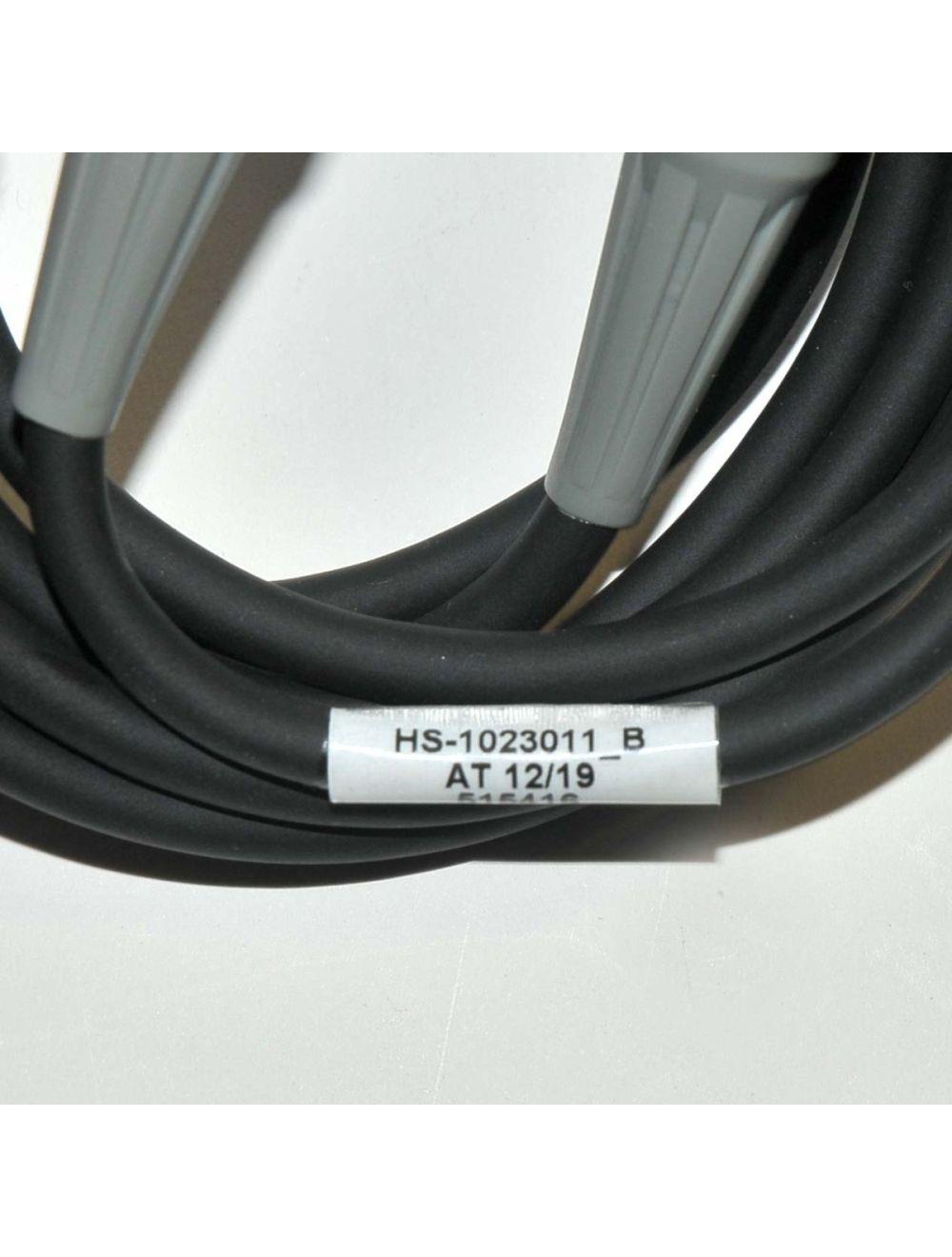 Lumenis Laser AcuPulse AcuScan 120 Scanner Kit Aesthetic Acu Pulse Scan CO2 image 10