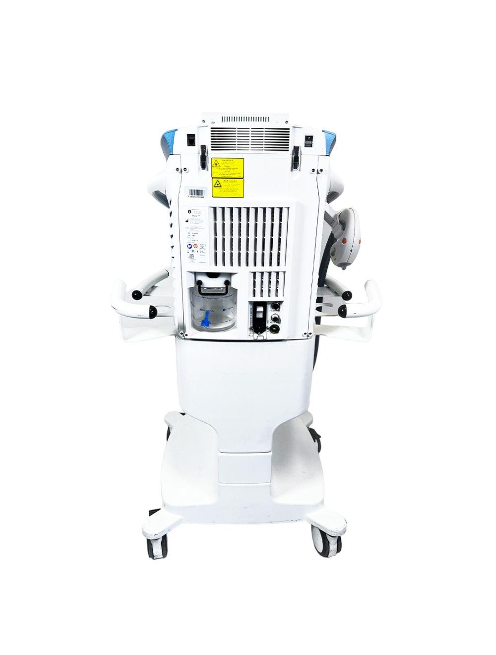 2020 Lumenis M22 IPL Laser Skin Resurfacing Rejuvenation Acne Scar Hair Removal image 3