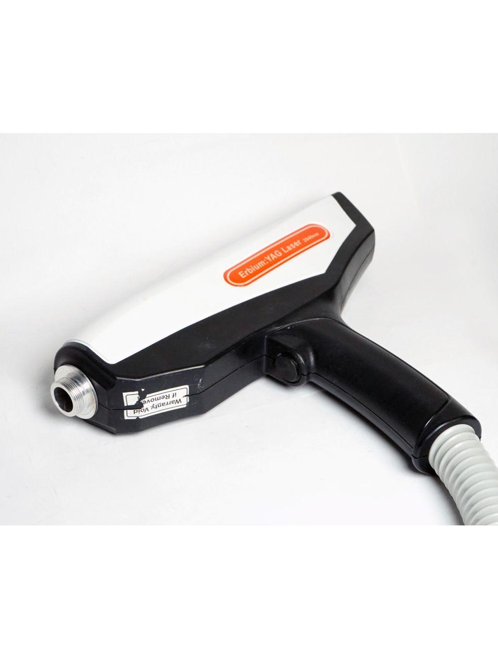 Ellman Sandstone Erbium YAG Laser Handpiece 2940 nm Er Applicator Hand Piece HP image 3