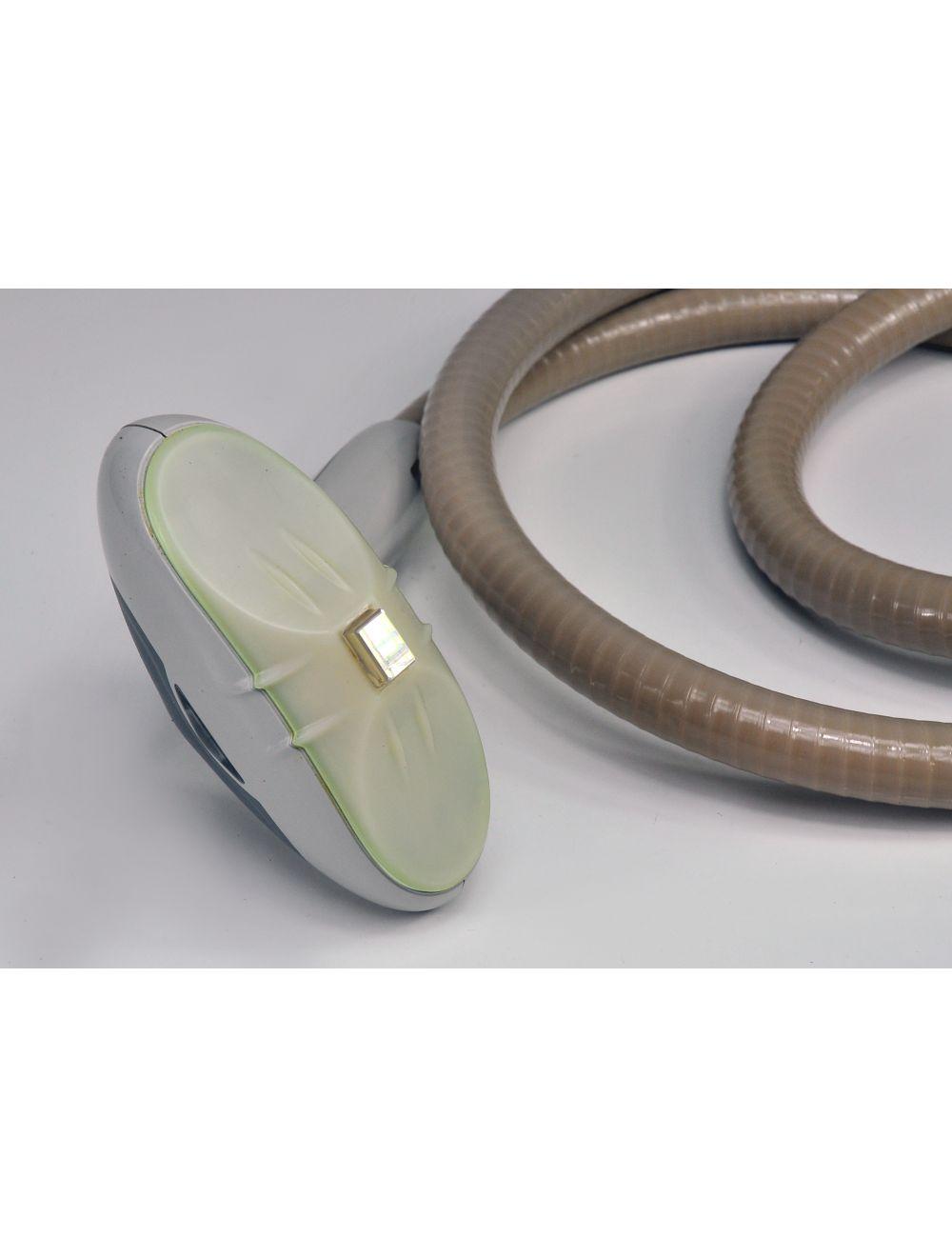 Cutera Titan V Handpiece Xeo Coolglide Laser IPL System Wrinkles Acne Scars image 3