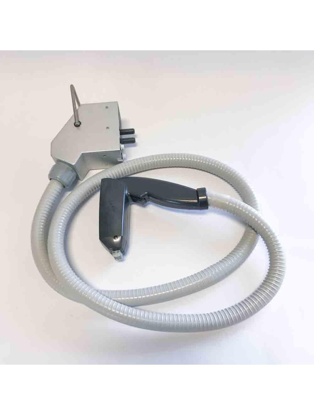 2002 Syneron Aurora WR Applicator Handpiece - Wrinkle Reduction - AS0878A image 2