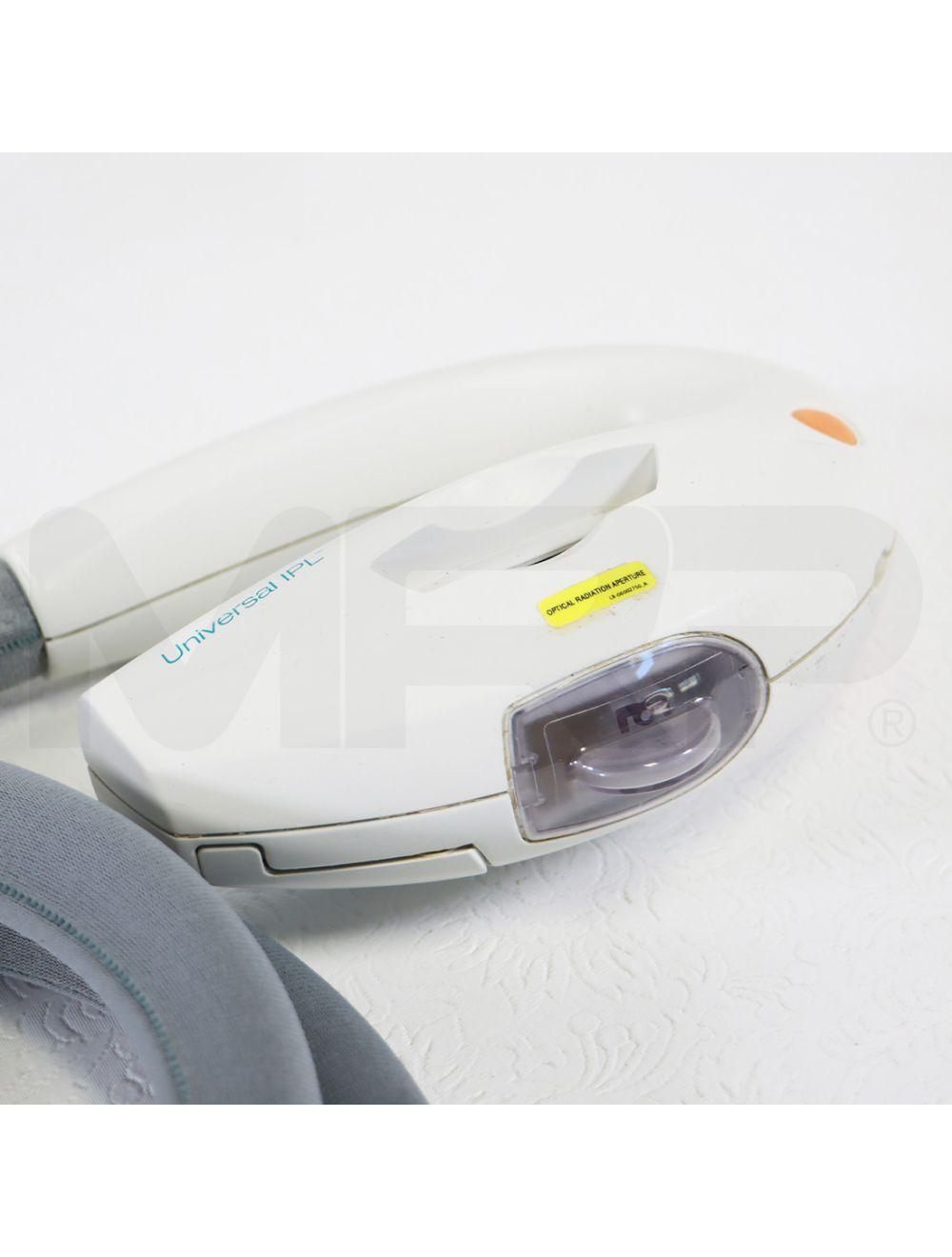 2021 Lumenis M22 Universal IPL Handpiece HP Skin Rejuvenation Lesions SA-102635012 image 3