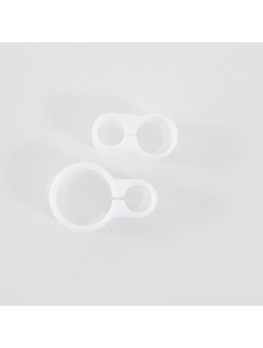 Lumenis Coherent Laser TrueSpot 2.0mm C02 Handpiece Set 0626-210-01 Ablation CO2 image 4