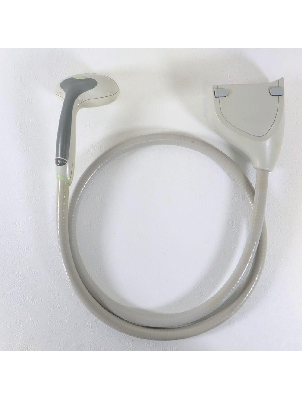 Cutera Coolglide Xeo Laser Nd Yag 1064nm Skin Rejuvenation System US110XEO image 7