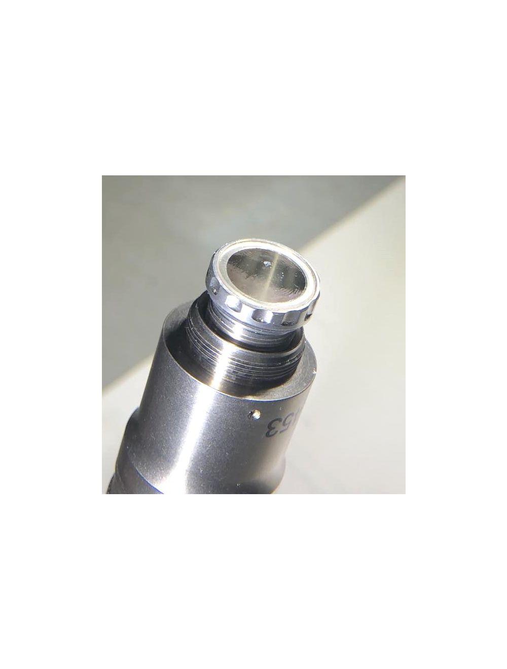 Fotona QX MAX Q-Switched Nd YAG Laser Handpiece R28-453 Q Switch image 7