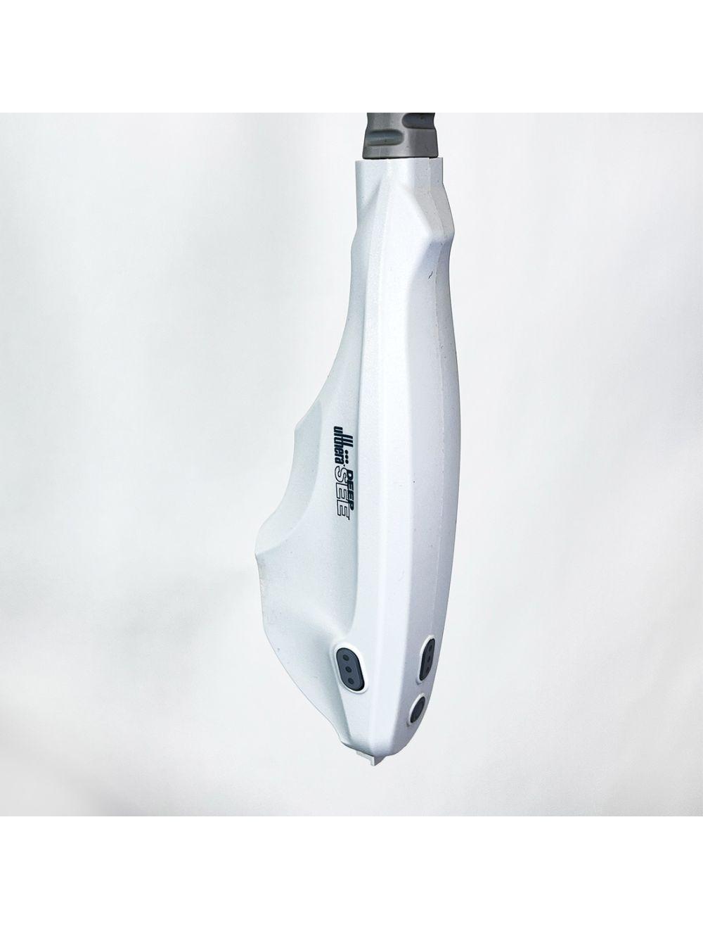 2017 Ulthera Ultherapy DeepSEE UC-1 Ultrasound Facial Contouring Skin Tightening System image 6