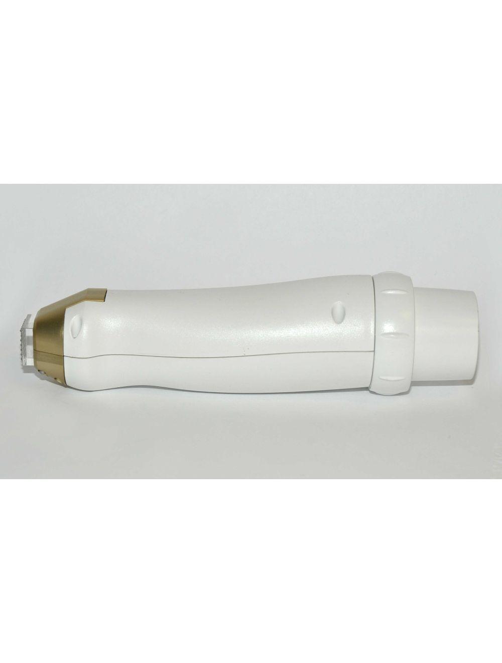 Cynosure Palomar Icon Laser 1540 Erbium 12 mm XD Fractional Handpiece Hand Piece image 3