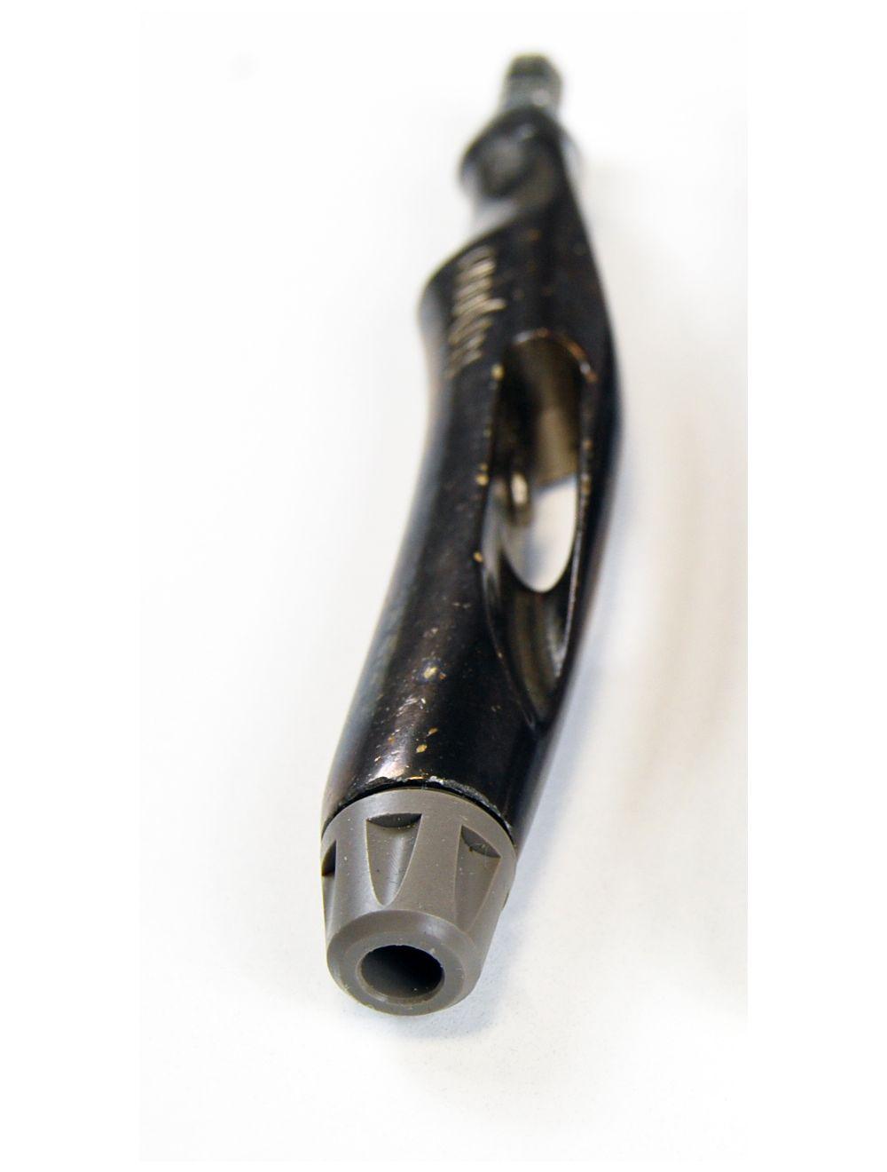 Cynosure SmartLipo Handpiece Hand Piece Laser image 3