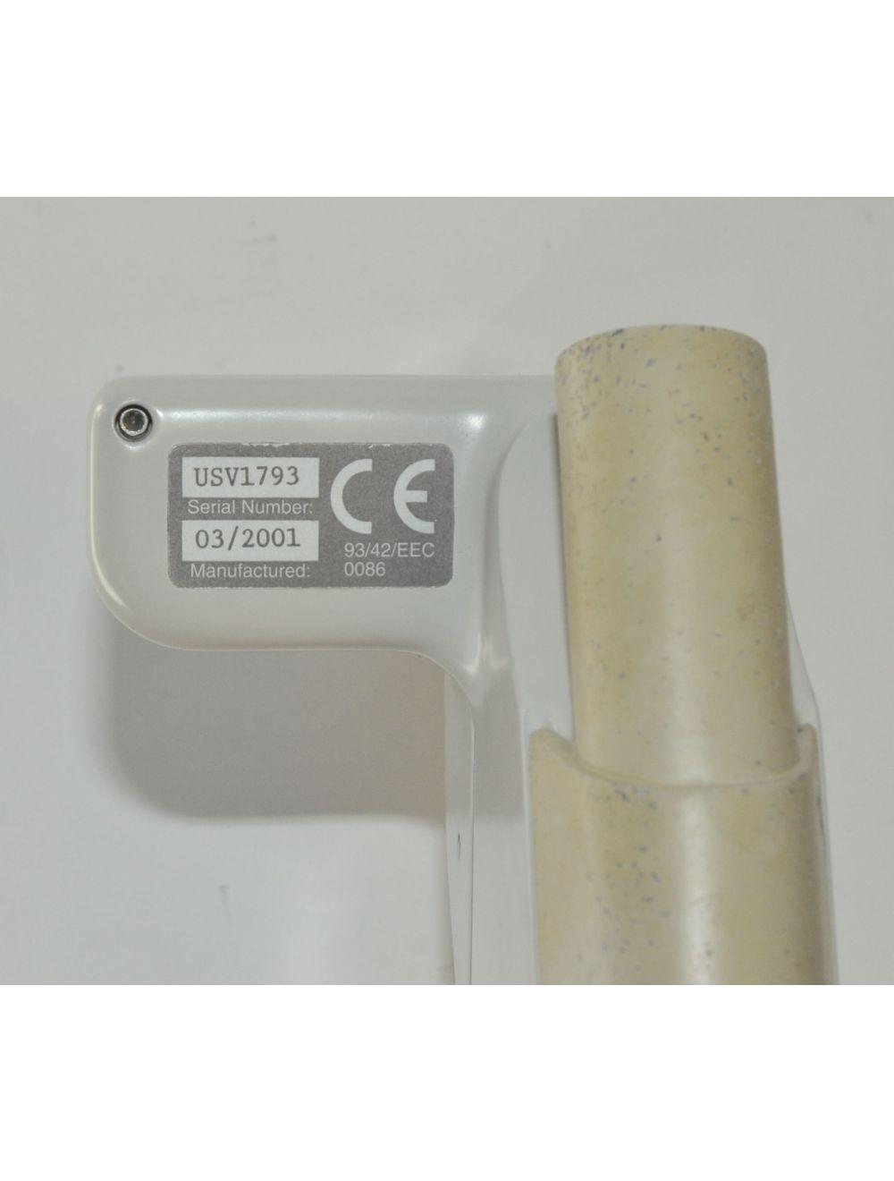 Lumenis Coherent UltraScan Handpiece Laser CO2 Fractional Ultra Scan USV1793 image 5