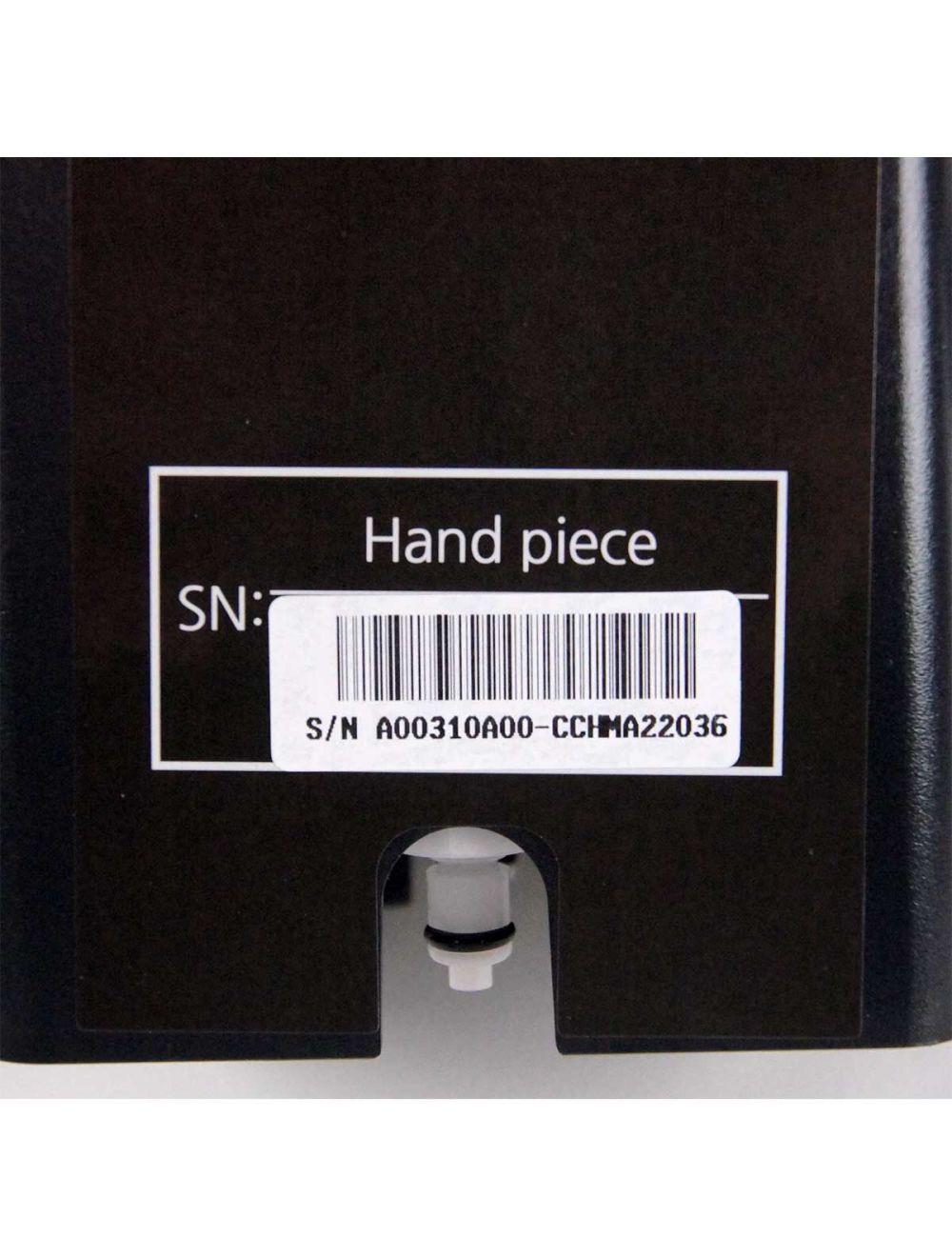 Jeisys Cellec SmoothCool IPL Quick Interchangeable Filter Handpiece 420-800nm image 7