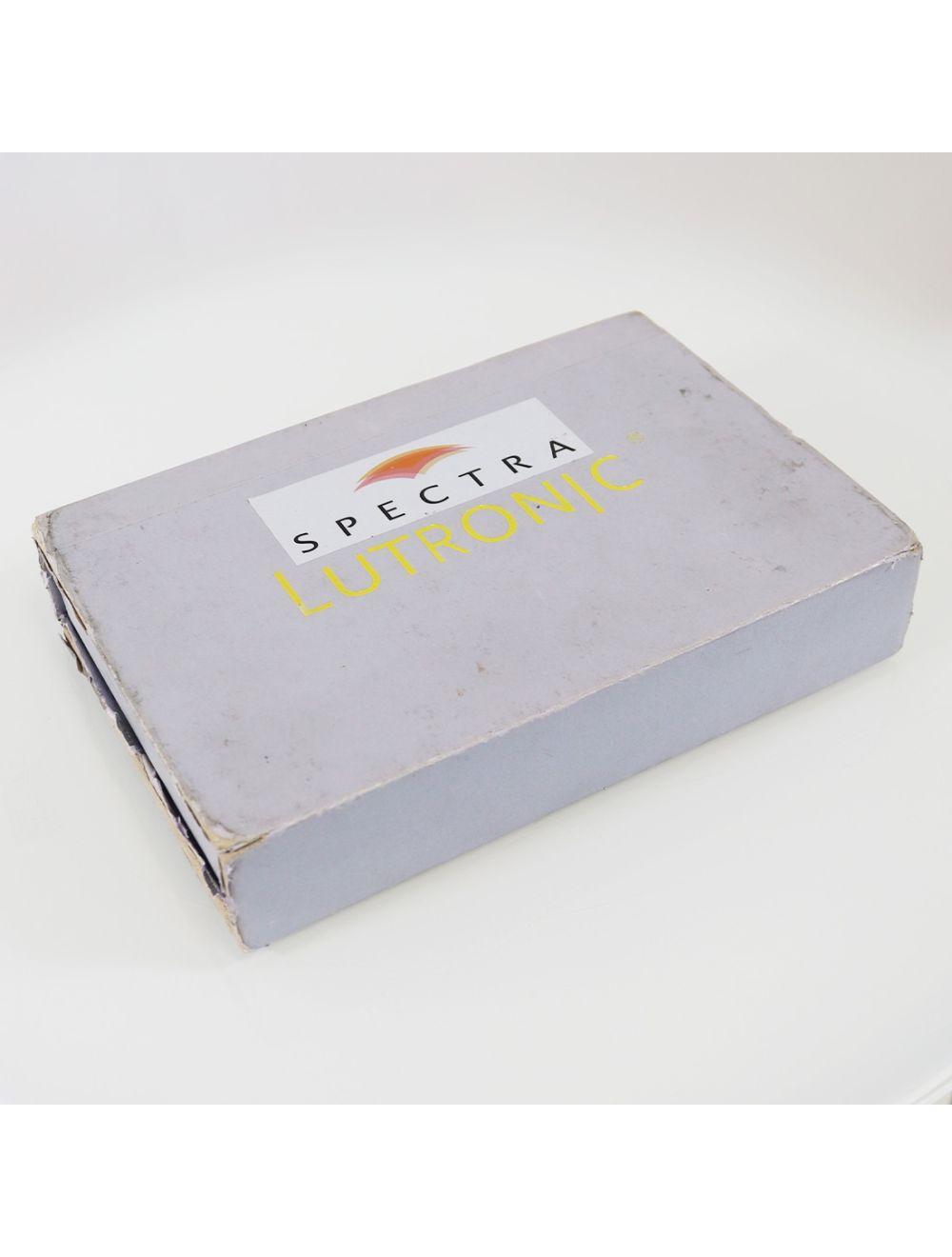 Lutronic Spectra SD Dye Laser Handpieces SD650 Red Acne Erythema image 8