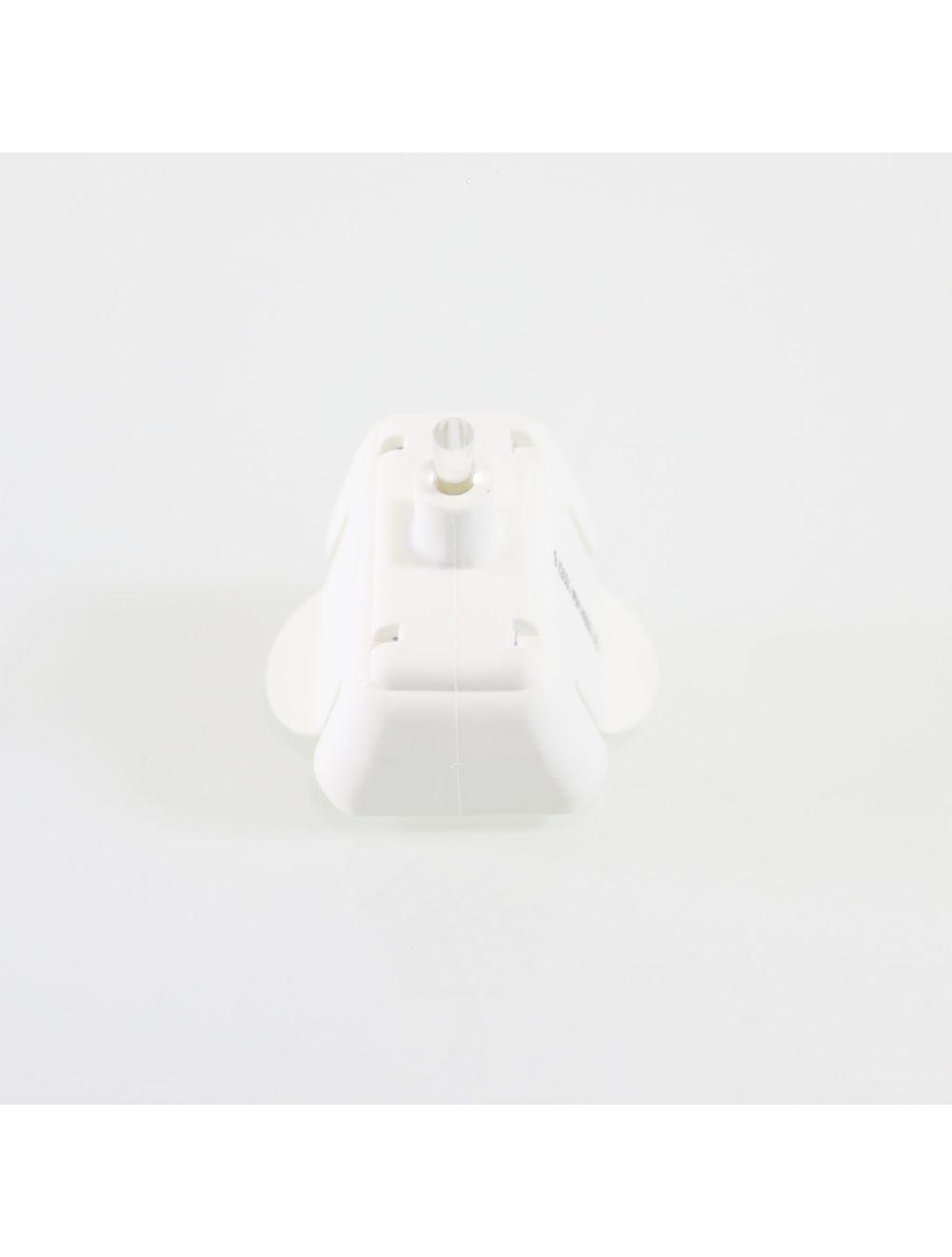 2023 Palomar ICON IPL / Laser MaxYs Handpiece Hair Removal Max Ys 2520B-YS06 image 10