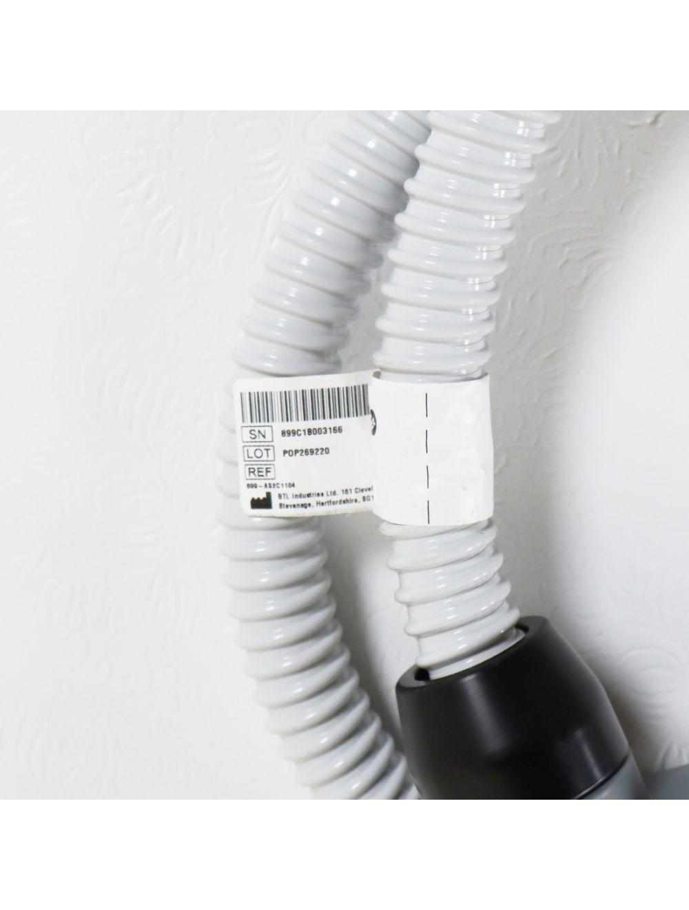 2021 BTL EMSculpt NEO RF Large Body Sculpt Paddles 899-AS2C1104 Time:7049 image 5